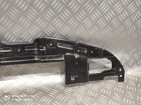 фото thumb №3, Pas передній захист поперечина передній opel mokka