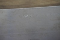 фото thumb №5, Балка передня mini f55 f56 7301577