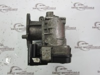 фото thumb №6, Fiat doblo 1.3 cdti 10r 90km 263a2000 дросельна заслінка 55213019