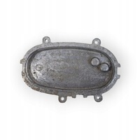 фото thumb №1, Vw t-roc l90106223r модуль лампи jeż drl led