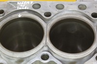 фото thumb №6, Блок двигателя volvo s60 ii s80 ii 2.4 biturbo d5 d5244t15 09487202 31339345