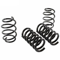 фото thumb №1, Набір занижуючий підвіска ford mustang 2105658