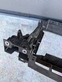 фото thumb №7, Pas передній підсилювач передній skoda superb iii 3v0805588d