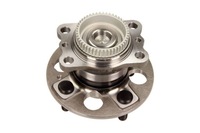 фото thumb №1, Підшипник колеса kia t. rio iii accent iv