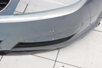 Opel vectra csignum lift 2005r- бампер перед передний решётка радиатора Цена, фото thumb