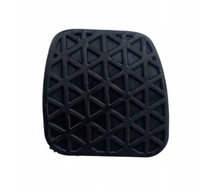 фото thumb №1, Накладка na педаль сцепления opel astra iv j insignia zafira c