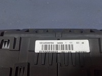 фото thumb №7, Alfa romeo 159 1.9 jtdm прилади лічильник 156089892