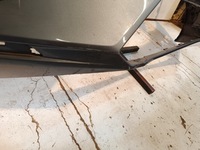 фото thumb №6, Бампер volvo s60 iii v60 ii 18+ перед nr n576