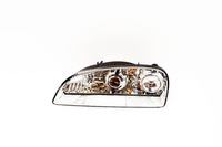 фото thumb №8, Porsche cayenne 9pa передний правый поворотник 958941182b новый оригинальный