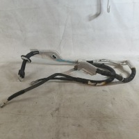 Купить Mazda 3 13-17 шланг аккумулятор bjd667250a америка, фото thumb