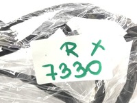 фото thumb №7, Skoda superb iii установка жгут pdc зад 3v5971104c