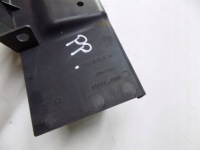 фото thumb №12, Nissan qashqai 07 1.5 dci кермо повітря 62822jd50a