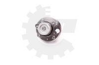 фото thumb №13, Esen skv 29skv108 набор подшипник колеса