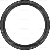 Сальник. вала citroen c5 08- Київ, фото thumb