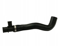 фото thumb №3, Труба охолодження transit 20- pr 2.0tdci