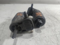 фото thumb №3, Помпа распылителя alfa romeo 159 2.4 jtd 71740942