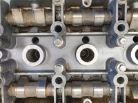 фото thumb №6, Jaguar xj vi x308 4.0 r6 головка циліндрів