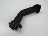 фото thumb №5, Mercedes w168 заливна горловина оливи кришка 1,7cdi a6680160029