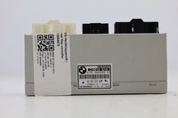 фото thumb №1, Модуль блок управления крышки bmw g14 9463809