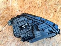 фото thumb №6, Mercedes eqb x243 243 лампа права led high performence