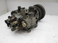 фото thumb №6, Vw passat b5 audi a4 b5 a6 c5 насос впрыскивающий 0470506006