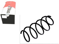 фото thumb №1, Пружина підвішування fiat punto 1.8/1.9d 09.99-03.