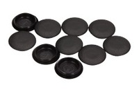 фото thumb №2, Romix заглушка двері / обшивка дверей / оббивка renault clio i ii / master i ii