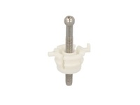 фото thumb №1, Болт кріплення фара hans pries 115 725