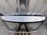 фото thumb №3, Кришка скло зад toyota corolla e12 hb 5d 02-04