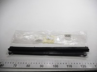 фото thumb №8, Кріплення, захист радіатор toyota c-hr oem номер 16594-0t040