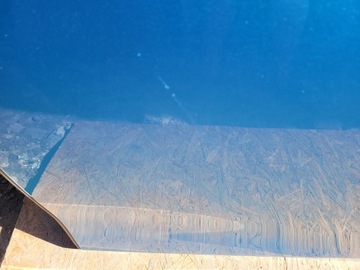 фото thumb №12, Двері задні зад ліві mini cooper f55 f-55