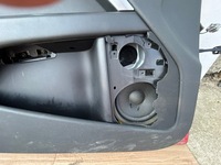 фото thumb №7, Двері лівий перед ліва volvo v70 iii