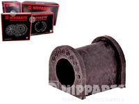 фото thumb №1, Втулка стабілізатора nipparts 4241265d00 4241270a0