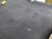 фото thumb №7, Kia sorento iii lift 86611-c5600 2018- бампер pdc