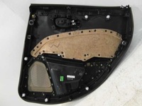 фото thumb №5, Jeep compass ii 17- обшивка дверь левый задняя