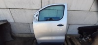 фото thumb №1, Дверь левый перед левая передние ezrc peugeot expert iii ezrc