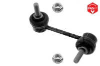 фото thumb №2, Соединитель стабилизатора lancia перед thesis 2,0 2,4j