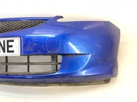 фото thumb №7, Honda jazz 1400cm3 2006 бамперы хэтчбек k2043