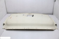 фото thumb №2, Стеля eu renault trafic iii vivaro b