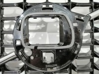 фото thumb №7, Решётка радиатора решётка радиатора volvo xc60 ii r-desing hal 6869