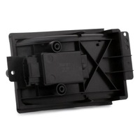 фото thumb №4, Topran 112 195 резистор, вентилятор внутренний