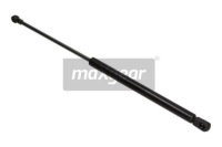фото thumb №11, Супорт ham. toyota p. hilux 2,5-3,0 d-4d 4wd 05- pr 82-0894