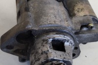 фото thumb №7, Стартер nissan x-trail t30 233008h801 2.2l дизель 100kw 2005