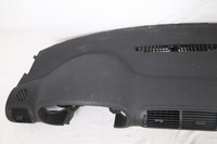 фото thumb №5, Панель раздаточная консоль seat leon i 1 toledo ii