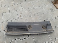 фото thumb №1, Mercedes b klasa w246 жабо середина