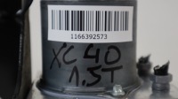 фото thumb №7, Volvo xc40 1.5 t3 блок управления abs 32281471