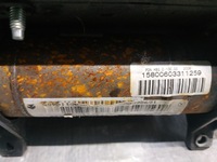 фото thumb №5, Mercedes w245 b-klasa подушка air bag пасажира