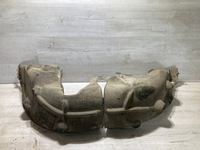 фото thumb №1, Mini one - cooper f56 f55 2018 подкрылок правый задняя 5d