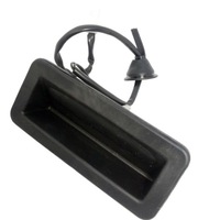 фото thumb №1, Ford c-max контактор кнопка микровыключатель крышки задняя