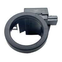 фото thumb №11, Петля імобілайзер megane iv kadjar koleos ii